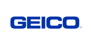 Partner Grid - GEICO