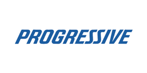 Partner Grid - Progressive Logo